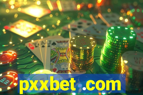 pxxbet .com